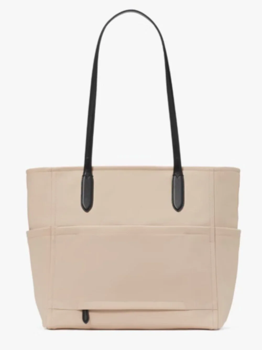 kate spade smoke free
